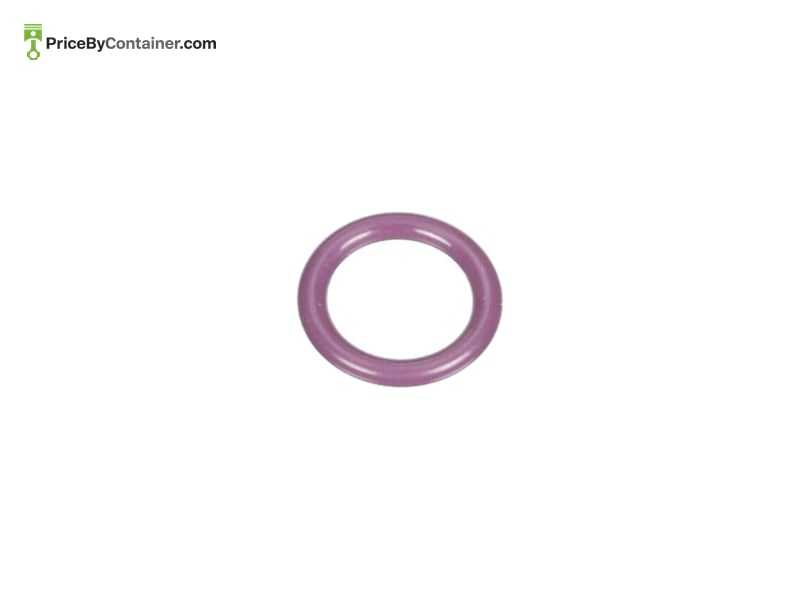 AUDI / VOLKSWAGEN 7M0820749B — AUDI GENUINE SEAL RING 7M0820749B