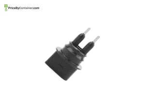 AUDI / VOLKSWAGEN 7M0919376 — AUDI / VOLKSWAGEN GENUINE SWITCH WATER LEVEL 7M0919376