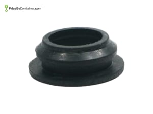 AUDI / VOLKSWAGEN 7M0919382 — AUDI / VOLKSWAGEN GENUINE WASHER-SENSOR 7M0919382