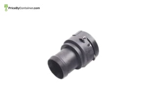 AUDI / VOLKSWAGEN 7M3122291 — AUDI / VOLKSWAGEN GENUINE COUPLEPIECE 7M3122291
