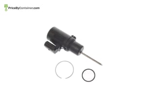 AUDI / VOLKSWAGEN 7M3927810 — AUDI / VOLKSWAGEN GENUINE SENSOR 7M3927810