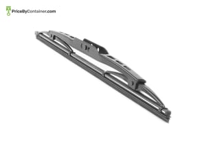 AUDI / VOLKSWAGEN 7M3955425D — AUDI / VOLKSWAGEN GENUINE REAR WIPER BLADE 7M3955425D
