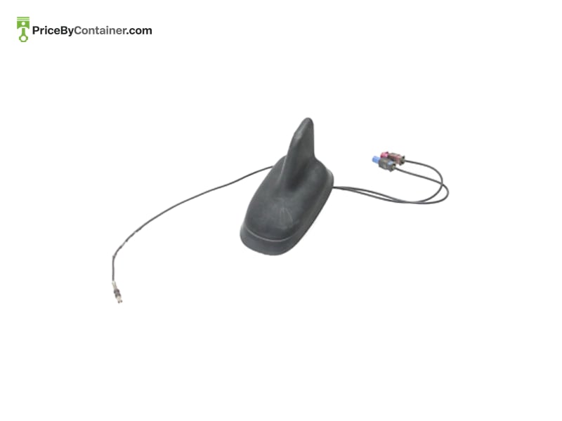 AUDI / VOLKSWAGEN 7N0035507B — AUDI GENUINE AUDI GENUINE 7N0035507B