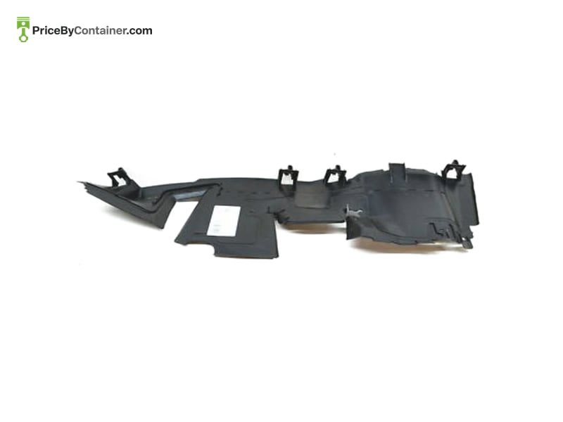 AUDI / VOLKSWAGEN 7N0121283C — AUDI GENUINE AUDI GENUINE 7N0121283C
