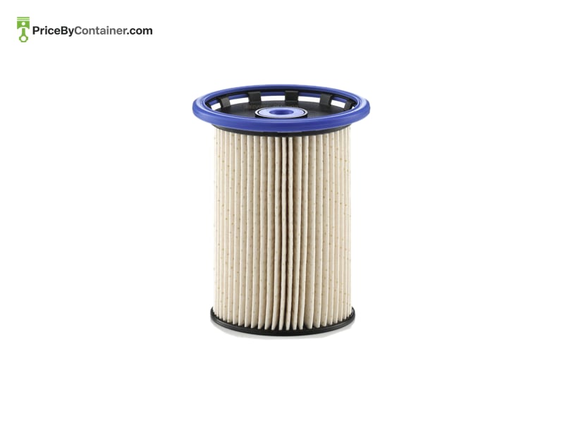 AUDI / VOLKSWAGEN 7N0127177B — AUDI / VOLKSWAGEN GENUINE DISEL FUEL FILTER 7N0127177B