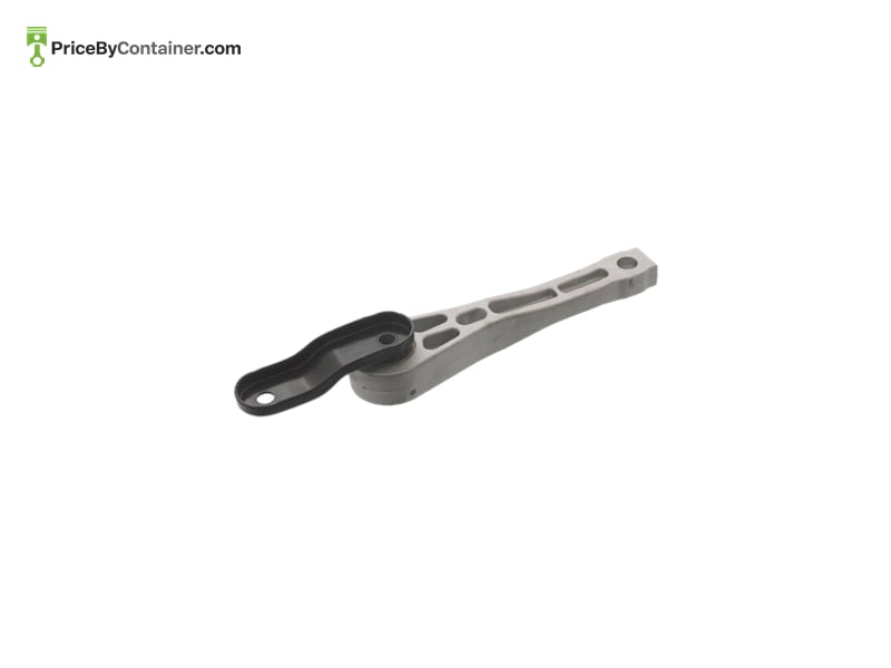 AUDI / VOLKSWAGEN 7N0199855B — AUDI / VOLKSWAGEN GENUINE SUPPORT 7N0199855B