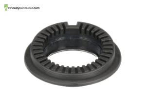AUDI / VOLKSWAGEN 7N0412249 — AUDI / VOLKSWAGEN GENUINE BEARING 7N0412249