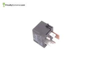 AUDI / VOLKSWAGEN 7N0951253 — AUDI / VOLKSWAGEN GENUINE RELAY 7N0951253