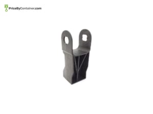 AUDI / VOLKSWAGEN 7P0121079B — AUDI / VOLKSWAGEN GENUINE BRAKET 7P0121079B