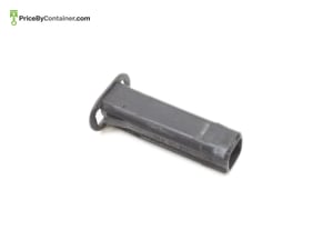 AUDI / VOLKSWAGEN 7P0121095 — AUDI / VOLKSWAGEN GENUINE CLIP RADIATOR 7P0121095
