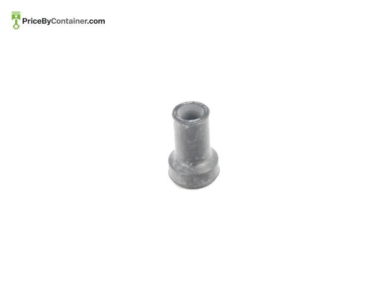AUDI / VOLKSWAGEN 7P0121099 — AUDI / VOLKSWAGEN GENUINE RUBBER 7P0121099