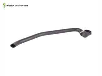 AUDI / VOLKSWAGEN 7P0121156L — AUDI / VOLKSWAGEN GENUINE HOSE 7P0121156L