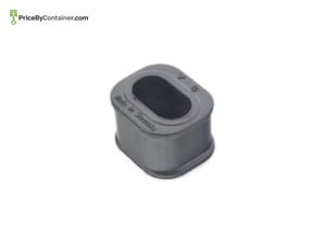 AUDI / VOLKSWAGEN 7P0121276 — AUDI / VOLKSWAGEN GENUINE GROMMET RAD 7P0121276