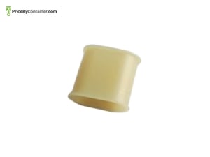 AUDI / VOLKSWAGEN 7P0121365 — AUDI / VOLKSWAGEN GENUINE SLEEVE 7P0121365