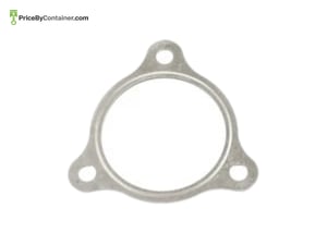 AUDI / VOLKSWAGEN 7P0253115 — AUDI / VOLKSWAGEN GENUINE GASKET 7P0253115