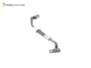 AUDI / VOLKSWAGEN 7P0317824 — AUDI / VOLKSWAGEN GENUINE LINE 7P0317824