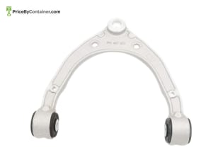 AUDI / VOLKSWAGEN 7P0407021 — AUDI / VOLKSWAGEN GENUINE UPPER CONTROL ARM 7P0407021