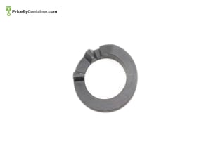 AUDI / VOLKSWAGEN 7P0411177 — AUDI / VOLKSWAGEN GENUINE PACKING 7P0411177