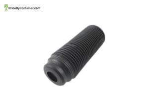 AUDI / VOLKSWAGEN 7P0412137 — AUDI / VOLKSWAGEN GENUINE BOOT 7P0412137