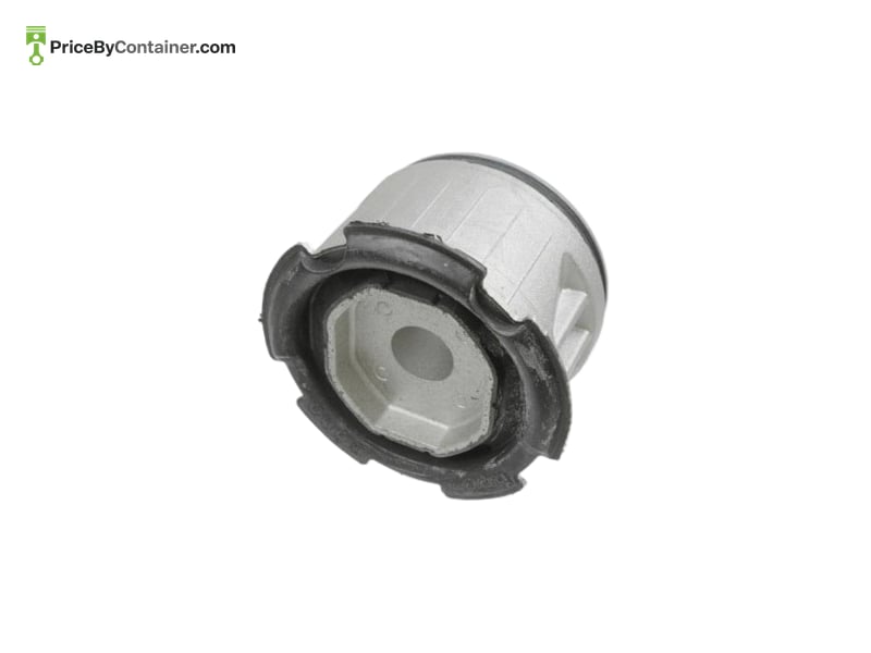 AUDI / VOLKSWAGEN 7P0499035 — AUDI / VOLKSWAGEN GENUINE MOUNTING BUBBER BUSH 7P0499035
