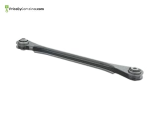 AUDI / VOLKSWAGEN 7P0501529 — AUDI / VOLKSWAGEN GENUINE REAR LINK ROD 7P0501529