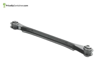 AUDI / VOLKSWAGEN 7P0501530 — AUDI / VOLKSWAGEN GENUINE REAR LINK ROD 7P0501530