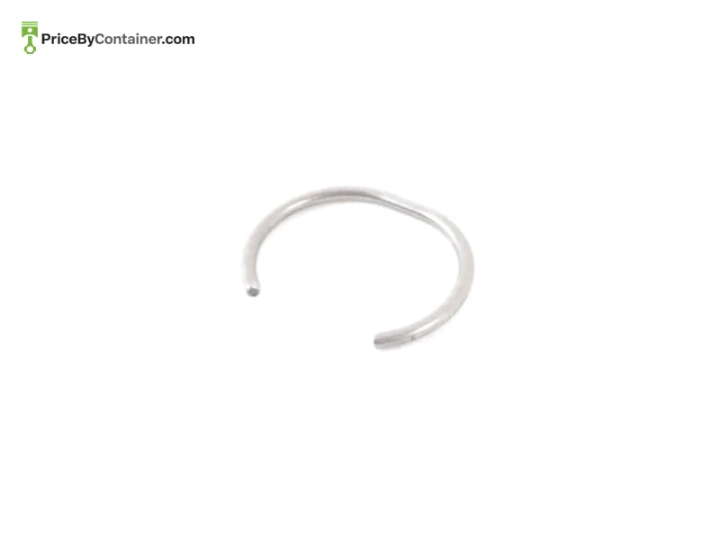 AUDI / VOLKSWAGEN 7P0521199A — AUDI / VOLKSWAGEN GENUINE CIRCLIP 7P0521199A
