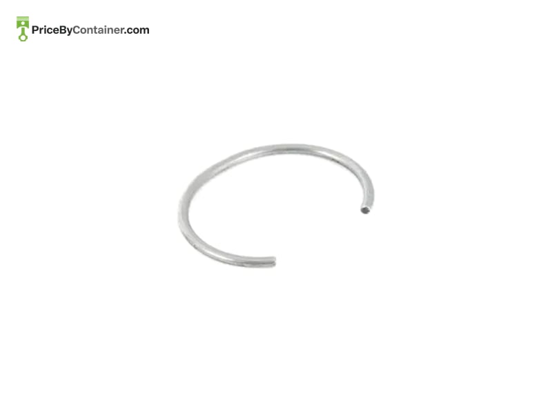 AUDI / VOLKSWAGEN 7P0521202 — AUDI GENUINE CIRCLIP 7P0521202