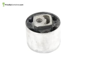 AUDI / VOLKSWAGEN 7P0525337F — AUDI / VOLKSWAGEN GENUINE BUSH 7P0525337F