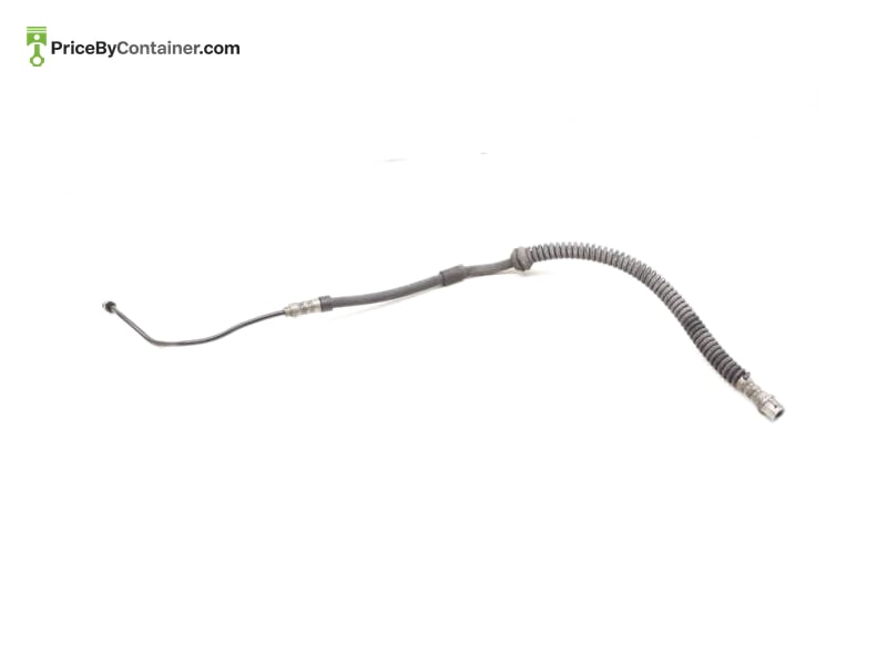 AUDI / VOLKSWAGEN 7P0611701B — AUDI / VOLKSWAGEN GENUINE HOSE 7P0611701B