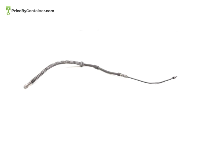 AUDI / VOLKSWAGEN 7P0611702B — AUDI / VOLKSWAGEN GENUINE HOSE 7P0611702B