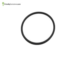 AUDI / VOLKSWAGEN 7P0616045 — AUDI / VOLKSWAGEN GENUINE SEAL RING 7P0616045