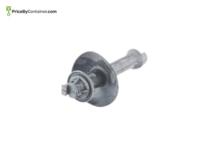 AUDI / VOLKSWAGEN 7P0820119 — AUDI / VOLKSWAGEN GENUINE EPAVORATOR DRAIN PLUG 7P0820119