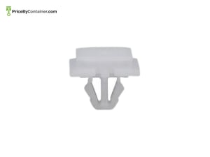AUDI / VOLKSWAGEN 7P0854719 — AUDI / VOLKSWAGEN GENUINE CLIP 7P0854719