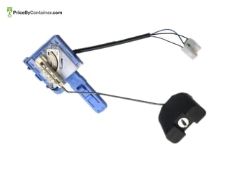 AUDI / VOLKSWAGEN 7P0919673 — AUDI / VOLKSWAGEN GENUINE FUEL LEVEL SENSOR 7P0919673