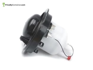 AUDI / VOLKSWAGEN 7P0919679 — AUDI / VOLKSWAGEN GENUINE FUEL FILTER 7P0919679