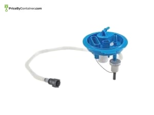AUDI / VOLKSWAGEN 7P0919679C — AUDI / VOLKSWAGEN GENUINE FUEL FILTER 7P0919679C