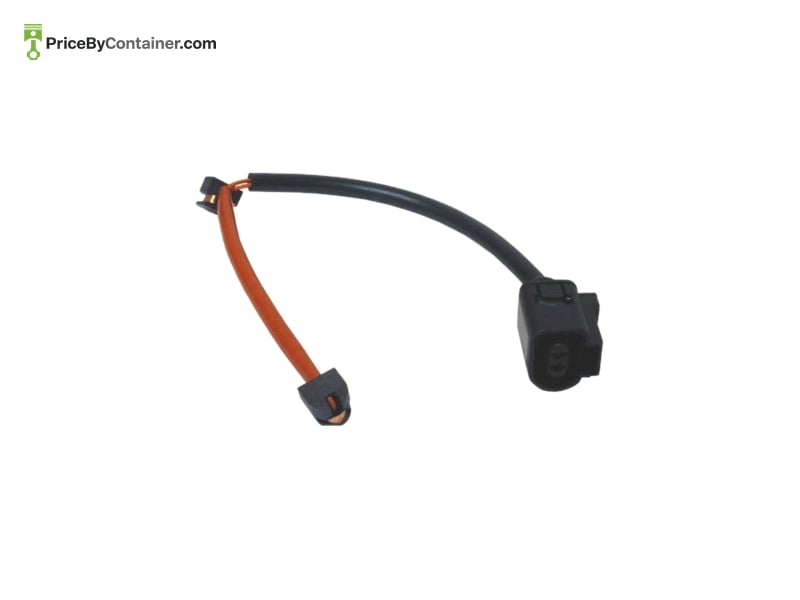 AUDI / VOLKSWAGEN 7P0953236A — AUDI GENUINE SWITCH 7P0953236A