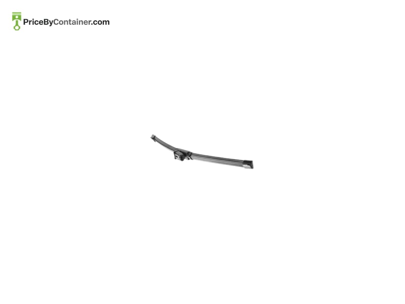 AUDI / VOLKSWAGEN 7P0955425G — AUDI / VOLKSWAGEN GENUINE WIPER BLADE FR 7P0955425G