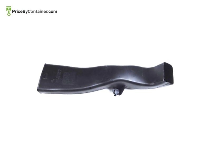 AUDI / VOLKSWAGEN 7P1819946A — AUDI GENUINE AUDI GENUINE 7P1819946A