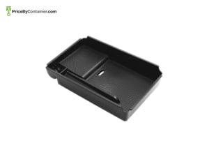 AUDI / VOLKSWAGEN 7P1857122C81U — AUDI / VOLKSWAGEN GENUINE LID 7P1857122C81U