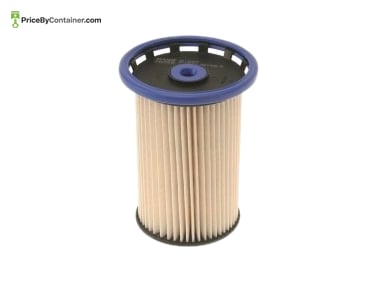 AUDI / VOLKSWAGEN 7P6127177A — AUDI / VOLKSWAGEN GENUINE FILTERELEM 7P6127177A
