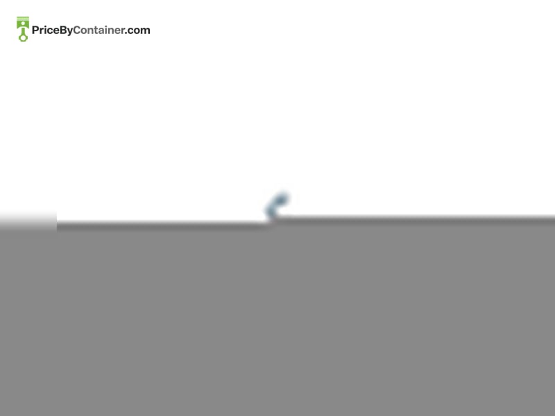 AUDI / VOLKSWAGEN 7P6253144 — AUDI / VOLKSWAGEN GENUINE BRACKET 7P6253144