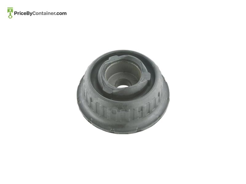 AUDI / VOLKSWAGEN 7P6412327 — AUDI GENUINE SHOCK MOUNTING 7P6412327