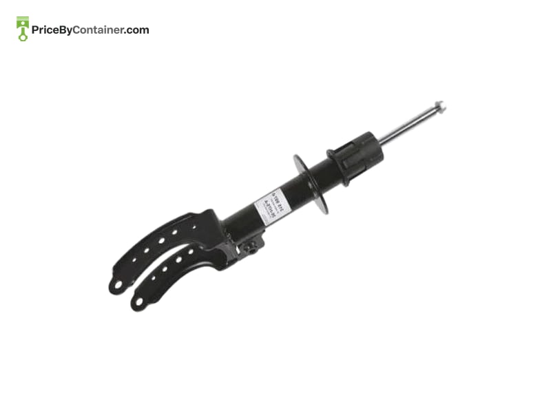 AUDI / VOLKSWAGEN 7P6413032AR — AUDI / VOLKSWAGEN GENUINE FR SHOCK rh 7P6413032AR