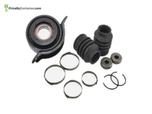 AUDI / VOLKSWAGEN 7P6598575 — AUDI / VOLKSWAGEN GENUINE REPAIR KIT 7P6598575