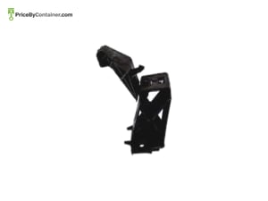 AUDI / VOLKSWAGEN 7P68070459B9 — AUDI / VOLKSWAGEN GENUINE BRACKET 7P68070459B9