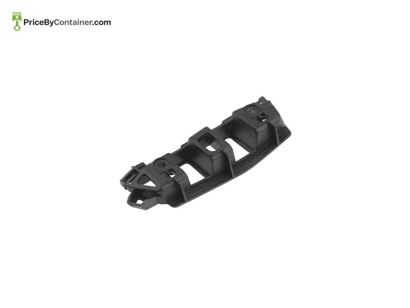 AUDI / VOLKSWAGEN 7P6807184G — AUDI / VOLKSWAGEN GENUINE BRACKET 7P6807184G
