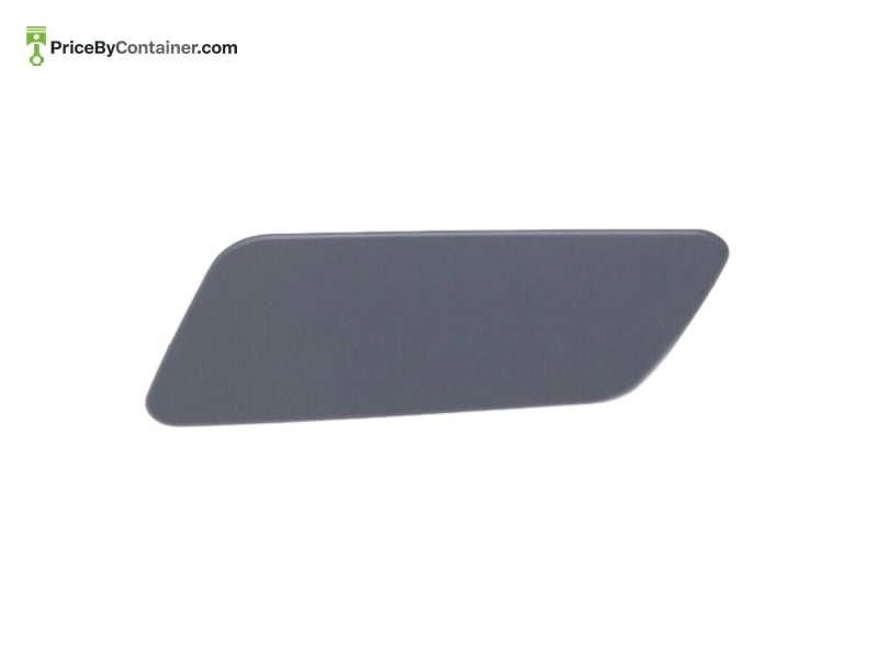 AUDI / VOLKSWAGEN 7P6807367GRU — AUDI / VOLKSWAGEN GENUINE FLAPS 7P6807367GRU