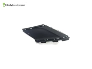 AUDI / VOLKSWAGEN 7P68078199B9 — AUDI / VOLKSWAGEN GENUINE COVER TRIM LH 7P68078199B9
